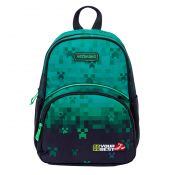 Plecak Astrabag dziecięcy Do your best Astra (502025018)