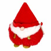 Pluszak Beanie Balls skrzat Gnorbie [mm:] 80 Ty (TY42531)