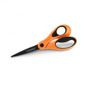 Nożyczki Dahle Comfort Grip 21cm (54508-14428)