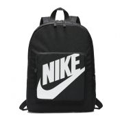 Plecak Classic Kids Backpack Nike (BA5928-010)
