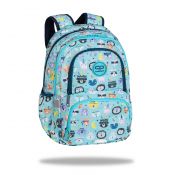 Plecak Patio CoolPack (E01547)