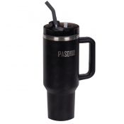 Butelka termiczna Paso Kubek 1200ml (PPBL-3025)