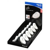 Korektor w taśmie (myszka) Xycle 4,2 338228 4,2x8 [mm*m] Pelikan (300000308)