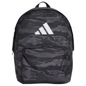 Plecak Graphic Adidas (JF6086)