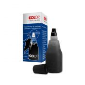 Tusz kreślarski Colop 801 czarny (25 ml)