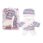 Ubranko Artyk (175664)