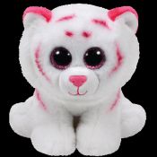 Pluszak Ty Beanie Boos Tygrys Tabor [mm:] 150 (42186)