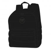 Plecak Patio Black (F090957)
