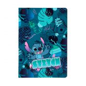Zeszyt Patio Disney STITCH (77969PTR)