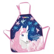 Fartuch CoolPack Unicorn Patio (F098659)