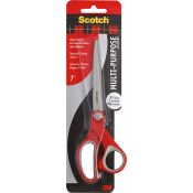 Nożyczki 18cm Scotch (1427)