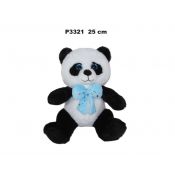 Pluszak Sun-Day Panda [mm:] 250 (169099)