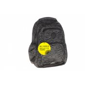 Plecak Patio CoolPack Pick (F099883)