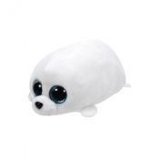 Pluszak Teeny Tys SEAL [mm:] 100 Meteor (42136)