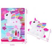 Zestaw piękności Cabo Toys malowidełka dla lalek (K652)