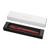 Pióro wieczne Pelikan Jazz Noble Elegance Red (400198405)