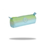 Saszetka CoolPack Tube GRADIENT MOJITO różne Patio (F061755)