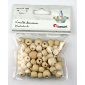 Koraliki kreatywne Craft-Fun Series Titanum (25BJ033112)
