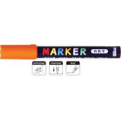 Marker permanentny M&G (MG APL300-4)