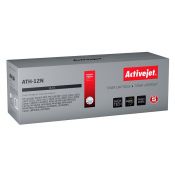 Toner alternatywny Activejet Do HP 12A Q2612A (EXPACJTHP0028)