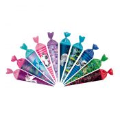 Róg obfitości Herlitz 35 CM (300006108)