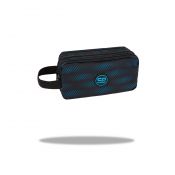 Saszetka Patio PRIMUS Coolpack BLUMEH (F060907)