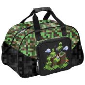 Torba Paso Game (PP25PX-119)