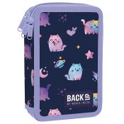 Piórnik Derform Backup 7 (PB7EW25)