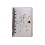 Notes Patio Disney 100 (60411PTR)