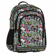 Plecak Starpak Cool (550880)