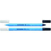 Wymazywacz do atramentu Corry Schneider (6940)