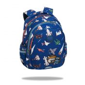 Plecak Patio CoolPack JERRY (F029764)
