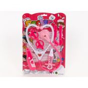 Zestaw lekarski Adar (493544)