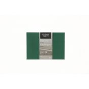 Koperta mika zielony P C6 zielony Galeria Papieru (280248) 10 sztuk