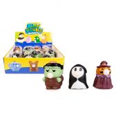 Gniotek Halloween Artyk (185915)