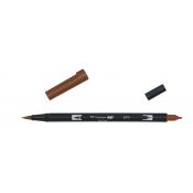 Flamaster Tombow (ABT-899)