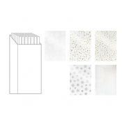 Celofan Boże Narodzenie (5811734)