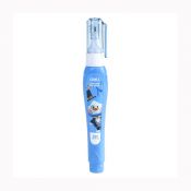 Korektor w długopisie (piórze) Deli BUMPES 8ml (EH10100)