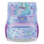Plecak Herlitz Loop 50046263 Mystic Mermaid (300001552)