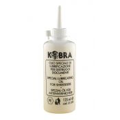 Olej do niszczarek Kobra 125 ml 125ml Argo (130050)