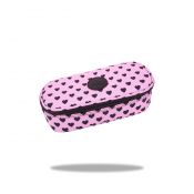 Piórnik Patio Campus Coolpack MARSHMALLOW (F062893)