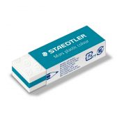 Gumka do mazania Staedtler (S 526 50E1-35)