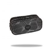 Saszetka Patio Duke Coolpack RENDER różne (F065917)