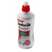 Płyn do naczyń Ludwik grapefruit 450ml