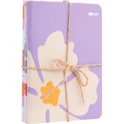 Notes Happy Color (HA 4715 1015-BPS01)