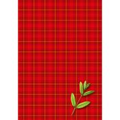 Brulion A4 300k. krata Kreska