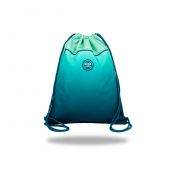 Worek na buty CoolPack Vert Patio (F070690)