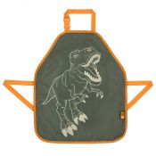 Fartuch Stright An-01 T-rex Junior fartuszek ochronny St.Right (5903235654077)