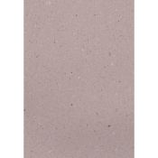 Brystol A4 brązowy 200g 20k Kreska