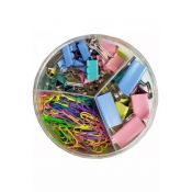 Zestaw na biurko 3 Deli (E78552)